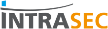 Logo Intrasec
